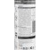 Vixen bath enamel and ceramics, 520 ml VX-55002 aerosol