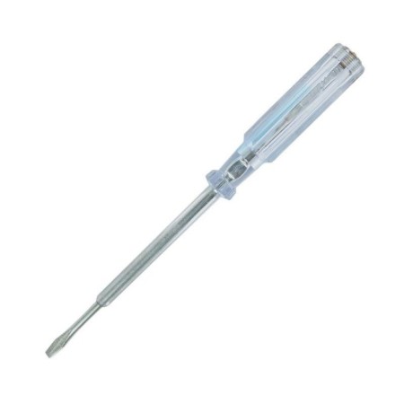 ProConnect tester 12-2032, 190 mm