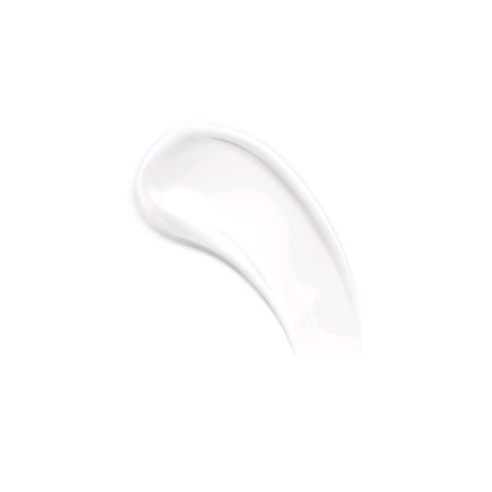 Hand cream Dove Nourishing Secrets "Lotus extract and rice milk", 75 ml-2