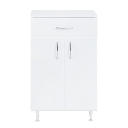 Bathroom cabinet "TN 50", 50 x 85 x 30 cm-1