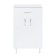 Bathroom cabinet "TN 50", 50 x 85 x 30 cm