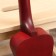 Sopernacle UK-10 Soprano Upophane, Bright Wood color, 54cm