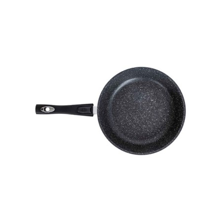 Sleep Olivetti FP126LD, with a lid, anti -stick coating, d = 26 cm, h = 7 cm-14