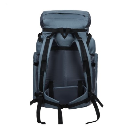 Backpack "Type-20", 130 l, color gray color-2
