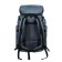 Backpack "Type-20", 130 l, color gray color