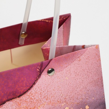 Moisture -resistant package for Illusion, 24 x 12 x 12 cm-5