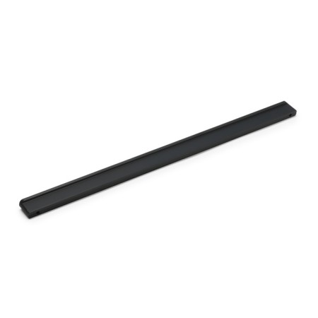Cappio RS141 handle handle, m/o 320 mm, black color-5