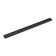 Cappio RS141 handle handle, m/o 320 mm, black color