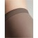Female tights IDEAL, size 4, Grafit color