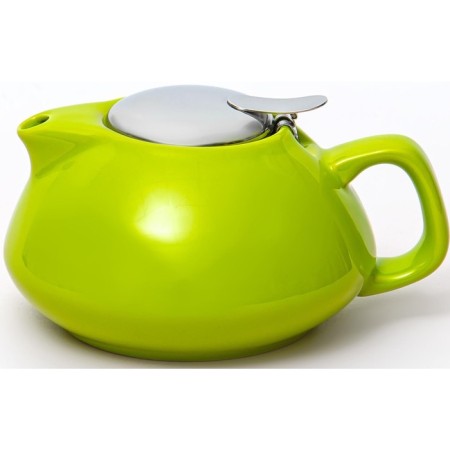 Elrington teapot “Felicita, Glaze”, 750 ml