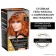 Hair dye l’Oreal Preference Recital "mango", tone 74, intense copper