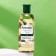 Farmstay toner, anti -aging, with avocado extract, 350 ml