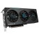 Gigabyte PCI-E 4.0 GV-N407SEAGLE OC-12GD NVIDIA GEFORCE RTX 4.0 SUPER 12GB 192B 107745