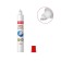 PVA glue Erichkrause Extra, 50 ml