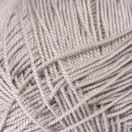 Yarn "Diva Fine" 100% microfiber 600m/100g (168)-2