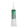Cut on glass and ceramics 18 ml, ZHK Decola, Green, (5303725)
