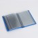 Cover for autoDocations, blue color