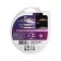 Car lamp Philips, Vision Plus +60%, H7, 12 V, 55 W, set 2 pcs, 12972VPS2