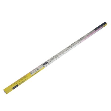 Phytoslight LED General GLF1, 18 watts, 1172 mm, IP40, 230 V, multi -competitive-7