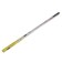 Phytoslight LED General GLF1, 18 watts, 1172 mm, IP40, 230 V, multi -competitive
