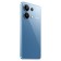 Smartphone Xiaomi Redmi Note 13 8/256gb Blue