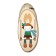 Set for painting on wood "Bunny", Slopic saw
