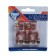 Two TKB NOVA Bright VT10, set 2 pcs