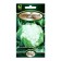 Cabbage seeds color goodman, 30pcs