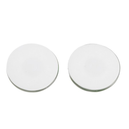 Eyes, set 14 pcs., Size: 1.4 cm-1