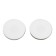 Eyes, set 14 pcs., Size: 1.4 cm