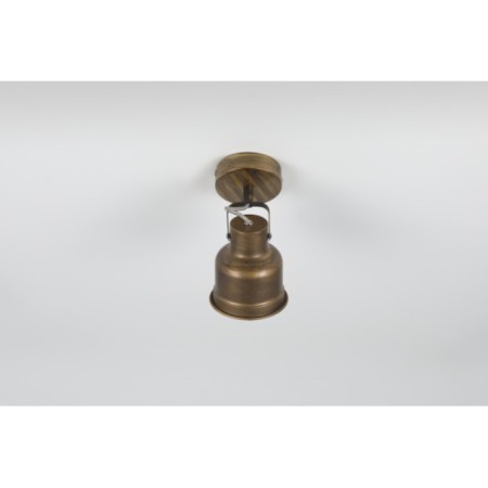 Lamp Inessa 7035-701 1he27 40W-4
