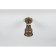 Lamp Inessa 7035-701 1he27 40W