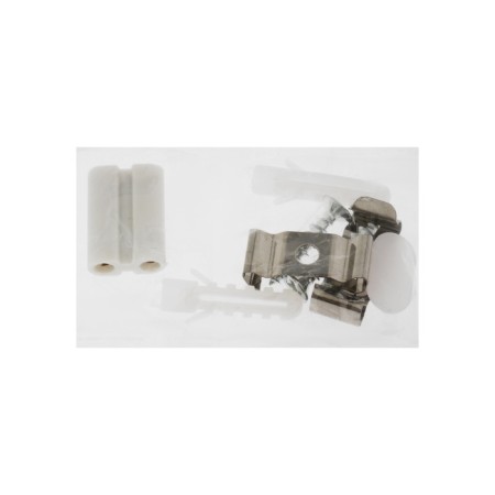 LED LED in Home SPb-T5, 14 W, 230 V, 6500 K, 1260 lm, 1200 mm-18