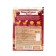 Oatmeal porridge with cherry Preston, quick preparation, 37 g