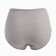 Cowards female color gray, size 50-52