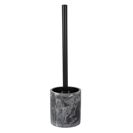 Neime K-1927 toilet brush, black