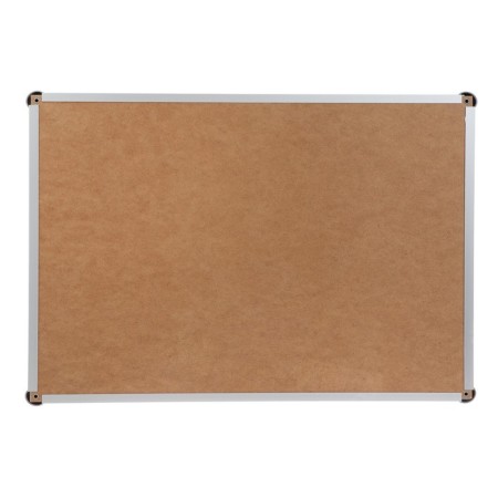 Magnetic-marker board 60x90 cm Calligrata Slim, in the alumin frame BW-SL69-5