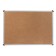 Magnetic-marker board 60x90 cm Calligrata Slim, in the alumin frame BW-SL69