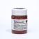 Set of fat -soluble dyes GLEB Colors 10 colors