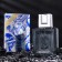 Dollar Diamond Intense Perfume, 100 ml