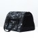 Bag - Animal Carriage "Print", size M, 43 x 27 x 30 cm letter