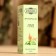 Essential oil "Hops and Solod", convenient dispenser, 10 ml "Dobroparov"