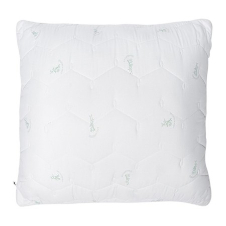 Sofi de Marko Siberia "Bamboo" pillow, size 70x70 cm