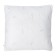 Sofi de Marko Siberia "Bamboo" pillow, size 70x70 cm
