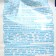 Washing powder Ariel Color & Style, automatic, 3 kg