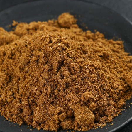 Spices "Coriander ground", 100 g.-1