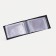 Busman on 18 sheets, black color