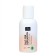 Talc for depilation JN, 100 ml