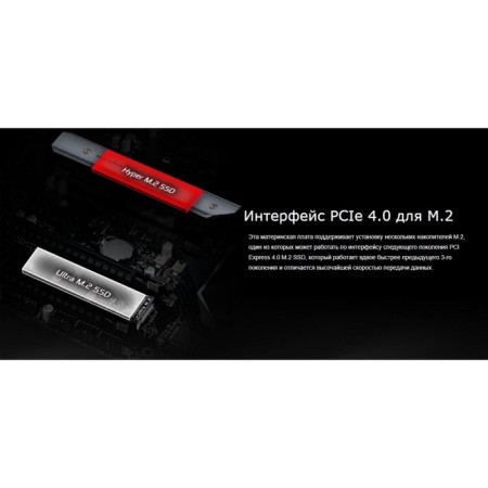 ASROCK B550 PG Riptide (AM4, ATX)-2
