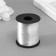 Monony for creativity D 0.25 mm, 100 ± 5 m, col. white